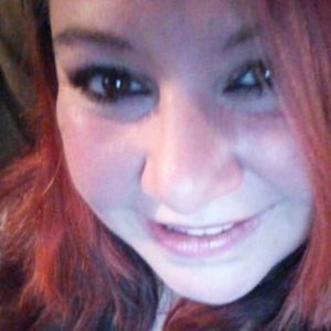 Meet your Posher, Sherry